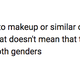 Illustration for article titled The Comments On This Video About A Lack Of Car Girls Are Why Theres A Lack Of Car Girls